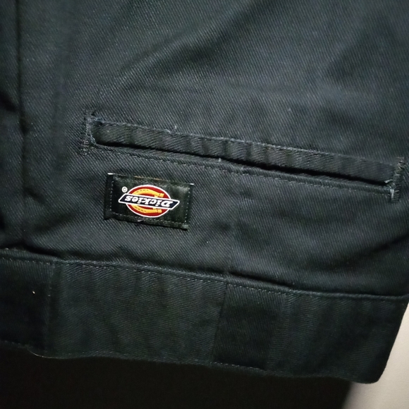Men's Dickies pants - Picture 2 of 6